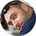 Startseite 23 Profilbild von „Bernd H.“