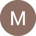 Startseite 24 Profilbild von „Markus M.“