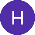 Startseite 19 Profilbild von „Heike D.“
