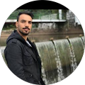 Startseite 17 Profilbild von „İbrahim H.“