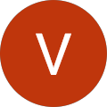 Startseite 25 Profilbild von „Vanessa Iraci S.“