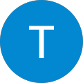 Startseite 21 Profilbild von „Tim H.“