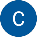 Startseite 14 Profilbild von „Christopher R.“