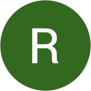 Startseite 13 Profilbild von „Roberto J.“