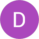 Startseite 16 Profilbild von „Dennis C.“