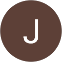 Startseite 15 Profilbild von „Joerg K.“